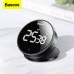 Таймер Baseus Timer Pro FMDS000013