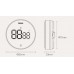 Таймер Baseus Timer Pro FMDS000013