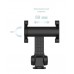 Трипод селфи штатив Xiaomi Mi Bluetooth Bracket Selfie Stick Tripod Zoom Black (XMZPG05YM / BHR4972CN)