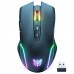 Игровая мышь на аккумуляторе ONIKUMA CW905 RGB