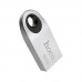 Hoco UD9 Insightful - флеш-накопитель USB 2.0 емкостью 64Gb 6931474725776