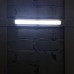 Лампа на аккумуляторах 30 см LED-30 светодиодная