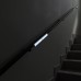 Лампа на аккумуляторах 30 см LED-30 светодиодная