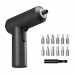 Шуруповерт электрический Xiaomi Wowstick 12 in 1 DZN4012CN