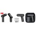 Шуруповерт электрический Xiaomi Wowstick 12 in 1 DZN4012CN