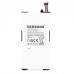 Акб Samsung P1000 SP4960C3A аккумулятор батарея для Galaxy Tab 7.0