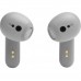 Беспроводные наушники JBL Live Flex Silver (JBLLIVEFLEXSVR) серебристые