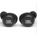 Беспроводные наушники JBL Live Free NC+ TWS (JBLLIVEFRNCPTWSB)  черные