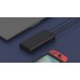 Аккумулятор внешний Xiaomi Mi 20000mAh 50W BHR5080CN