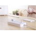 Фильтр сетевой Xiaomi Power Strip Quick Charger 2.0 (6 + 3 USB-port) (Р29350, BHR6863CN) китайская вилка
