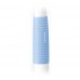 Набор зубных щеток DR.BEI BASS Toothbrush 4pcs NUN4006RT