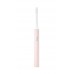 Электрическая зубная щетка MiJia Sonic Electric Toothbrush T100 NUN4096CN розовая
