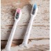 Насадка Dr.Bei Sonic Electric Toothbrush Head (Sensitive) для чувствительных зубов