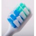 Насадка Dr.Bei Sonic Electric Toothbrush Head (Sensitive) для чувствительных зубов