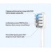 Насадка Dr.Bei Sonic Electric Toothbrush Head (Sensitive) для чувствительных зубов