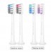 Насадка Dr.Bei Sonic Electric Toothbrush Head (Sensitive) для чувствительных зубов