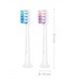 Насадка для электрощётки Xiaomi Dr.Bei Sonic Electric Toothbrush Head (Clean) NUN4034RT