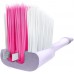 Насадка для электрощётки Xiaomi Dr.Bei Sonic Electric Toothbrush Head (Clean) NUN4034RT