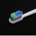 Насадка для электрощётки Xiaomi Dr.Bei Sonic Electric Toothbrush Head (Clean) NUN4034RT