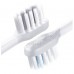 Электрическая зубная щетка DR.BEI Sonic Electric Toothbrush S7 BHR4121RT