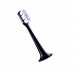 Насадки BHR4902CN для зубной щетки Mijia Toothbrush T700 Replacement Heads комплект 2 штуки