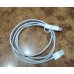 Кабель двойной Xiaomi Mi cable 2 in 1 Micro USB + Type-C SJV4082TY