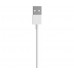 Кабель двойной Xiaomi Mi cable 2 in 1 Micro USB + Type-C SJV4082TY