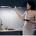 Портативный беспроводной светильник Wireless Smart Hand Sweep Cabinet Light 65cm LC2-65