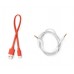 Наушники беспроводные полноразмерные JBL Tune 720BT (JBLT720BTWHT)