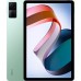 Планшет Xiaomi Redmi Pad 3 / 64GB Wi-Fi (VHU4178EU) зеленый