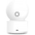 IP-камера Xiaomi IMILAB C21 Home Security Camera 2K (CMSXJ38A) 2023 Global