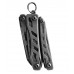 Мультитул Nextool Stone Black (NE20148)