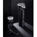Электробритва Mijia Electric Shaver S500C Электробритва Mijia Electric Shaver S500C