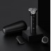 Электробритва Mijia Electric Shaver S500C Электробритва Mijia Electric Shaver S500C