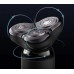 Электробритва Mijia Electric Shaver S500C Электробритва Mijia Electric Shaver S500C