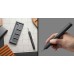 Отвертка аккумуляторная Xiaomi Mi Electric Screwdriver MJDDLSD003QW 24 в 1