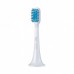 Набор сменных щеток-насадок Xiaomi Toothbrush Heads 3 in1 Kit Gum Care (NUN4090GL)