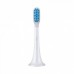 Набор сменных щеток-насадок Xiaomi Toothbrush Heads 3 in1 Kit Gum Care (NUN4090GL)