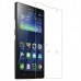 Защитное стекло Lenovo P70 Tempered Glass