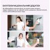 Мойщик окон Xiaomi Jimmy Glass Vacuum Cleaner (Vw302)