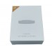 Сменный картридж Xiaomi для UFO Aro matherapy лимонный запах 3 таблетки комплект