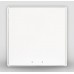 Дистанционный выключатель Aqara Smart D1 Wireless Switch ZigBee Apple HomeKit (WXKG06LM)