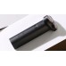 Электробритва Mijia Electric Shaver S300 NUN4107CN черная