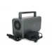 Портативная зарядная станция XO PSA-300W 230Wh 72000mAh
