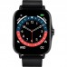 Смарт часы Gelius AMAZWATCH GT2 GP-SW004 черные
