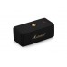 Портативная акустика Marshall Portable Speaker Emberton ll Black and Brass (1006234)