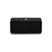Портативная акустика Marshall Portable Speaker Emberton ll Black and Brass (1006234)