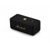 Портативная акустика Marshall Portable Speaker Emberton ll Black and Brass (1006234)