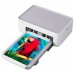 Фотопринтер MiJia Photo Printer (ZPDYJ01HT, TEJ4001CN)
