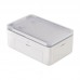 Фотопринтер MiJia Photo Printer (ZPDYJ01HT, TEJ4001CN)